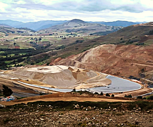 Proyecto 1